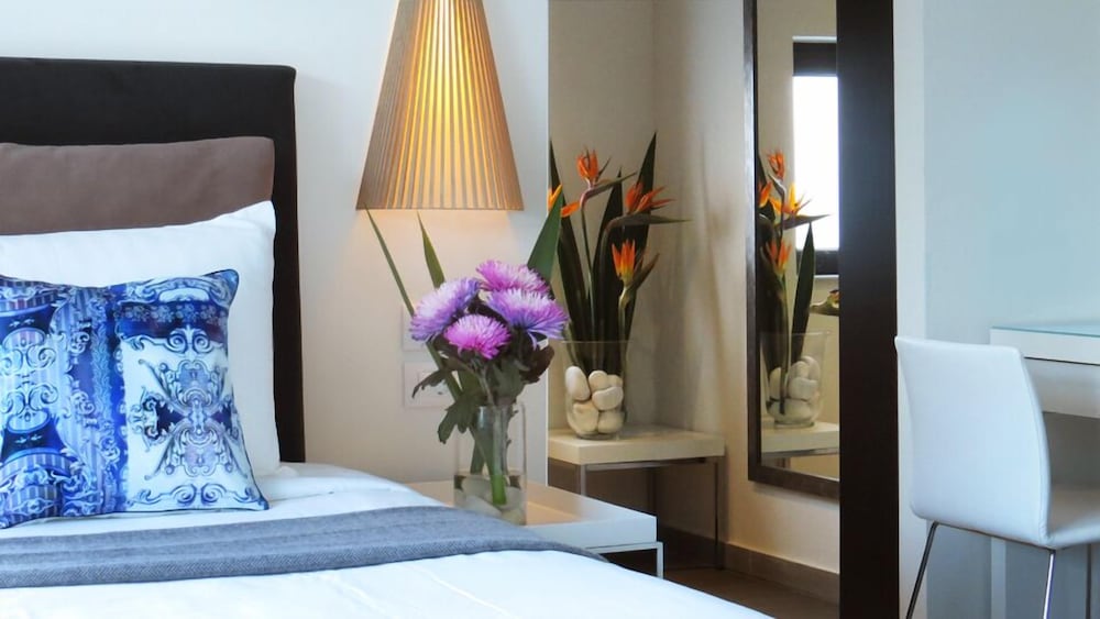 tesoro blu hotel and spa adults only