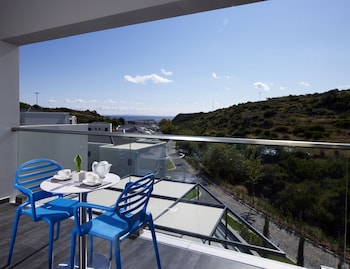 tesoro blu hotel and spa adults only
