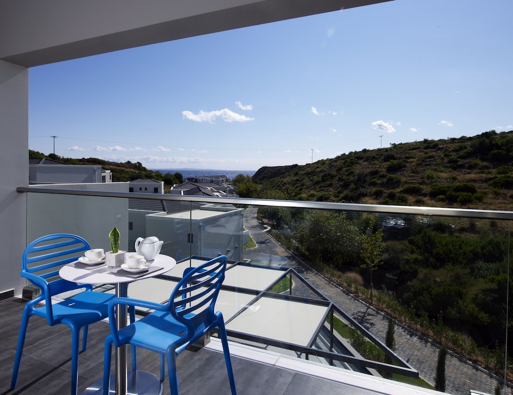 tesoro blu hotel and spa adults only