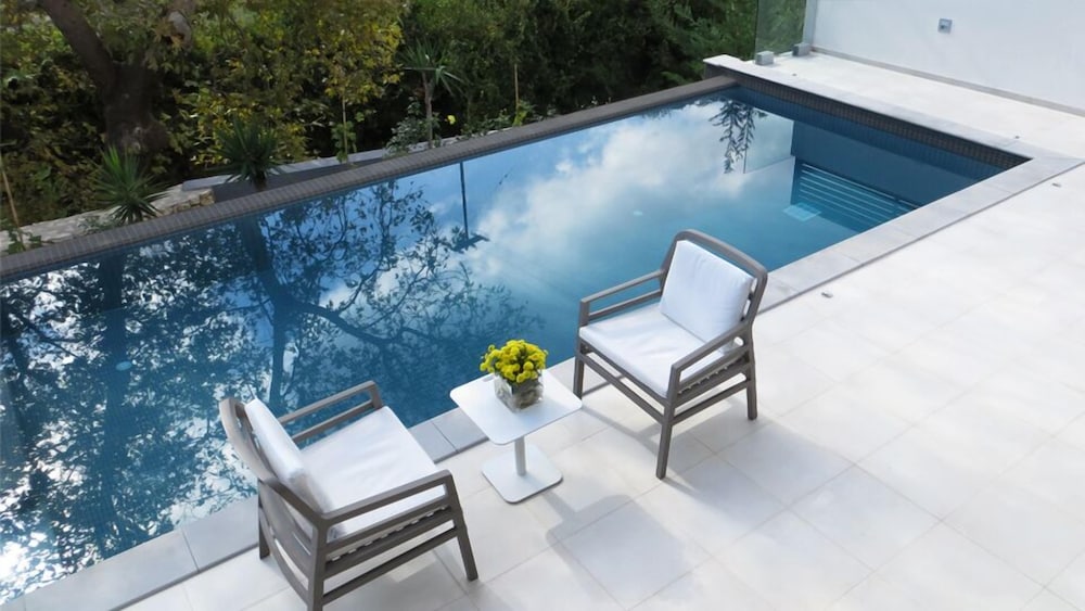 tesoro blu hotel and spa adults only