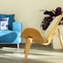 tesoro blu hotel and spa adults only