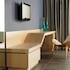tesoro blu hotel and spa adults only