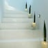 tesoro blu hotel and spa adults only
