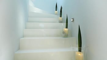 tesoro blu hotel and spa adults only