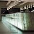 tesoro blu hotel and spa adults only