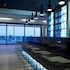 tesoro blu hotel and spa adults only