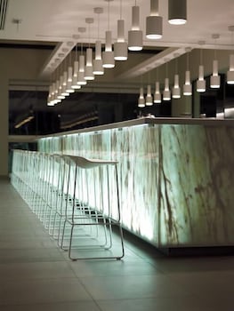 tesoro blu hotel and spa adults only