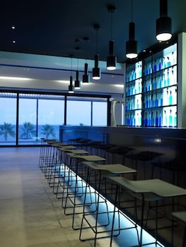 tesoro blu hotel and spa adults only
