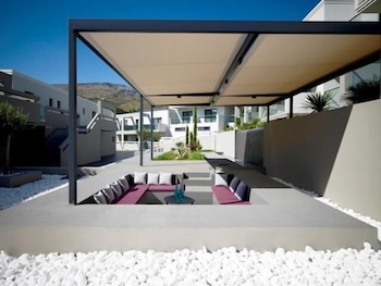 tesoro blu hotel and spa adults only