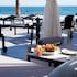 tesoro blu hotel and spa adults only