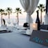 tesoro blu hotel and spa adults only