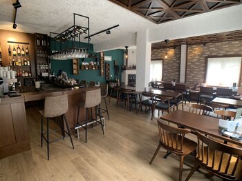 Guesthouse Monopati,Lechovo>>Amyntaio,3 star