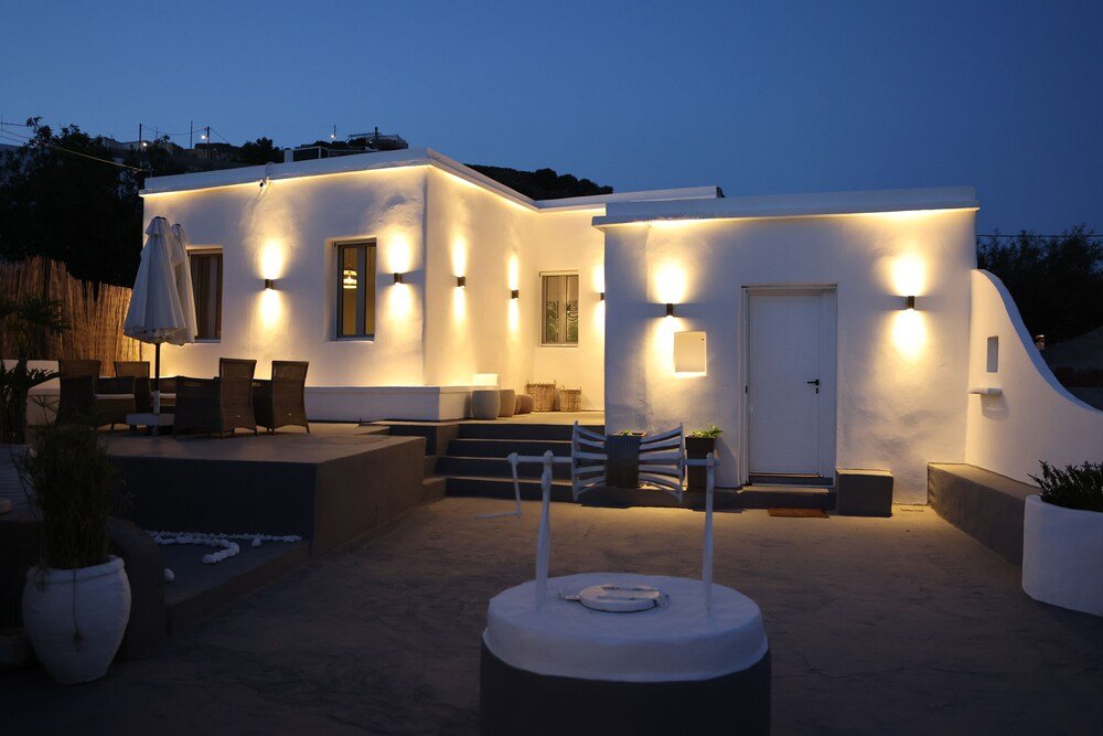 Hotel-Img