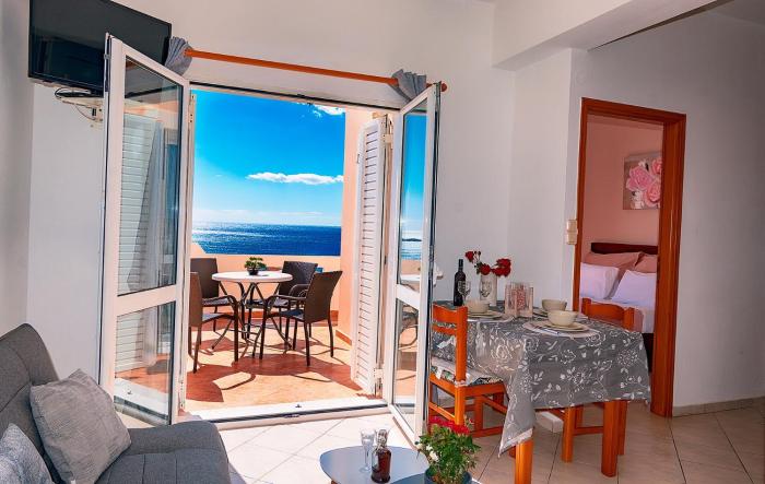 panoramio paleochora