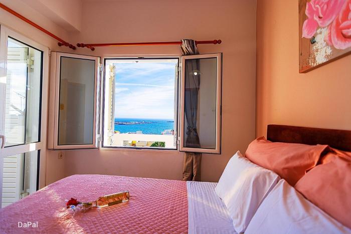 panoramio paleochora