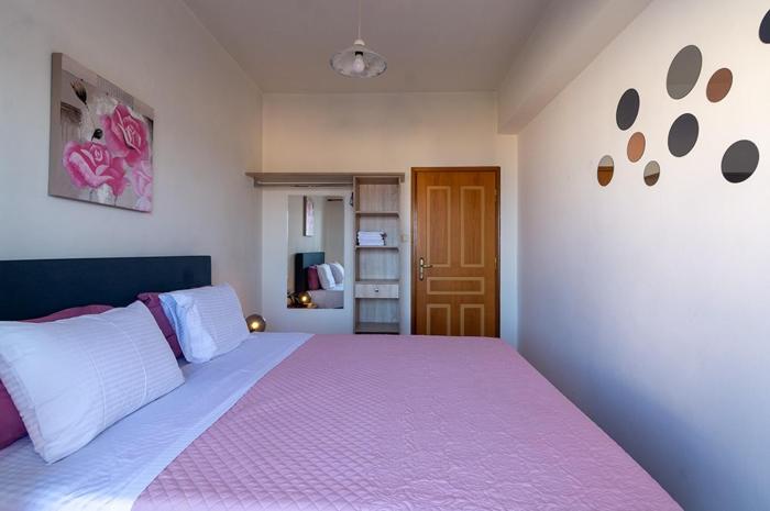 panoramio paleochora