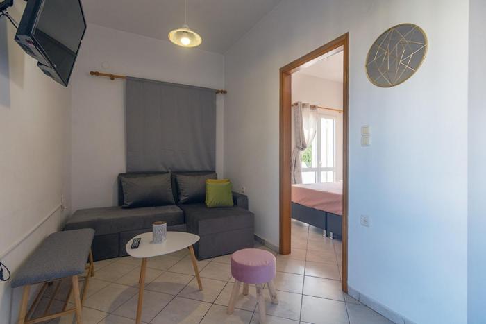 panoramio paleochora