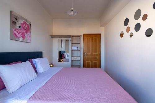 panoramio paleochora