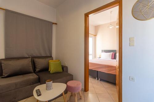 panoramio paleochora