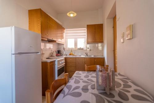 panoramio paleochora