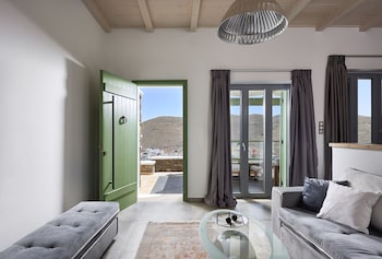 kithnos