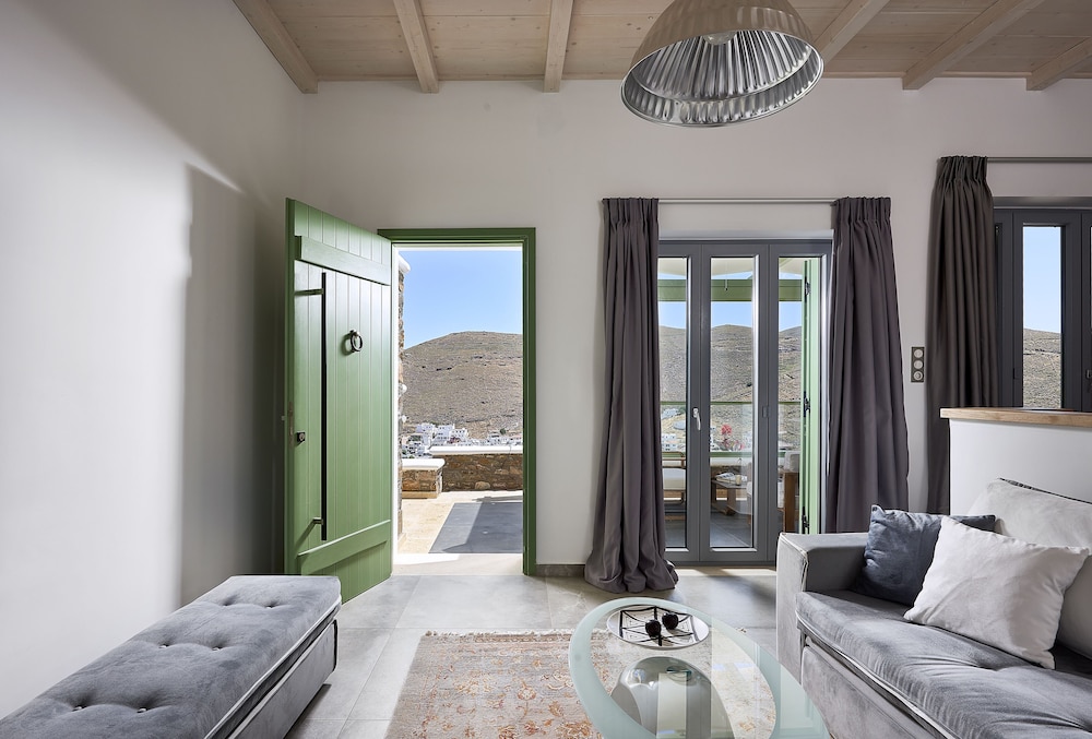 kithnos