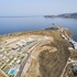 kithnos