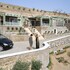 kithnos