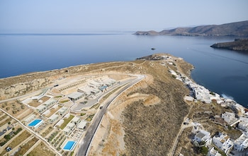 kithnos
