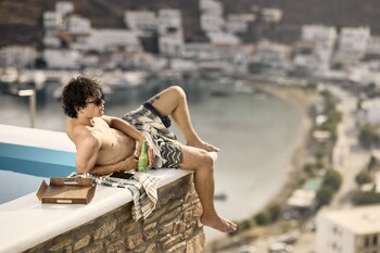 kithnos