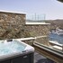kithnos
