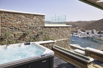 kithnos