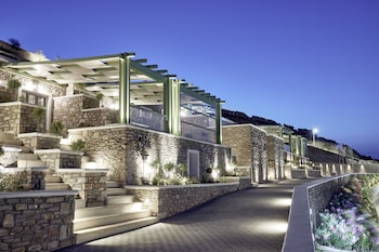 kithnos