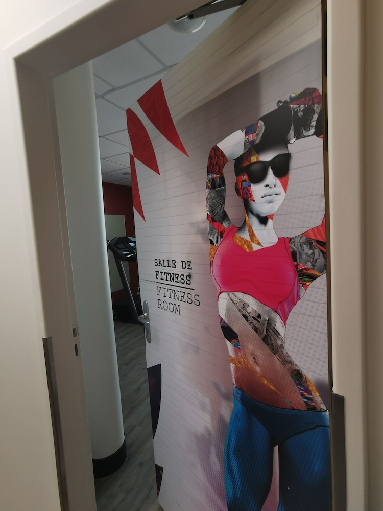 Kyriad Chartres,Coulombs>>Chartres,3 star