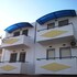 marika apartments