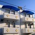 marika apartments