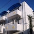 marika apartments