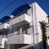 marika apartments