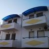 marika apartments