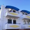 marika apartments