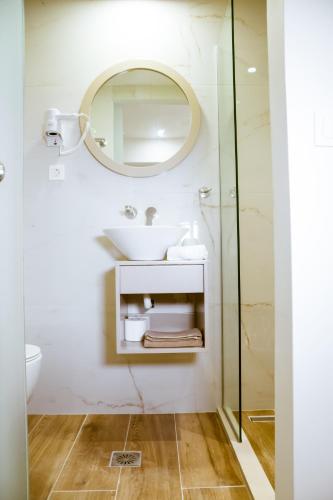 konmari boutique suites