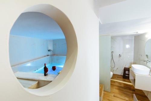 konmari boutique suites