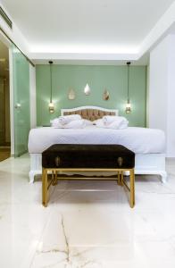 konmari boutique suites