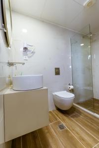 konmari boutique suites