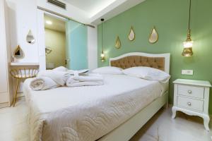 konmari boutique suites