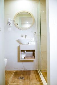 konmari boutique suites