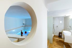 konmari boutique suites