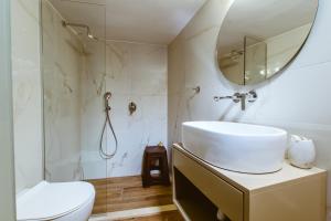 konmari boutique suites