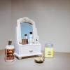 konmari boutique suites