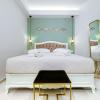 konmari boutique suites